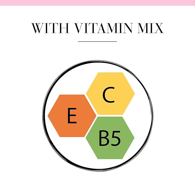 Bourjois Healthy Mix Anti-Fatigue Concealer olden beige, 7.8ml 54 G