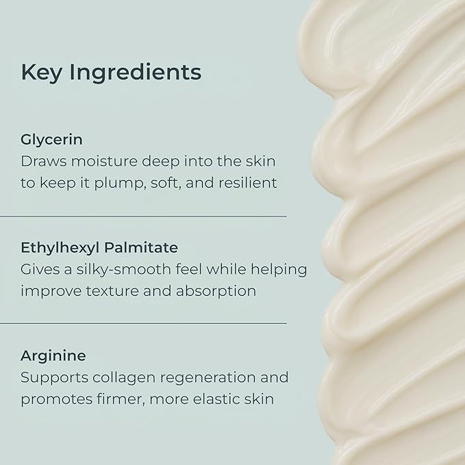 Sculpiflex Anti Cellulite Cream, Lifting and Firming Body Cream for Arms, Stomach, and Legs, Smoothing and Hydrating for Soft, Toned Skin, Lightweight, Suitable for All Skin Types (2.82oz)