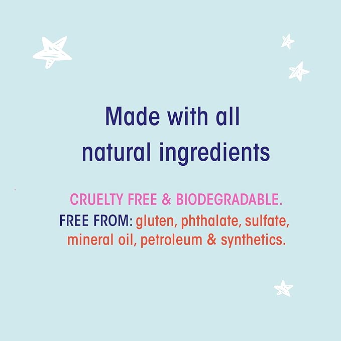 ZANDRA For The Love Of Mint OZ