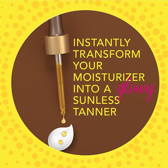 Whish Beauty Coconut Milk And Verbena