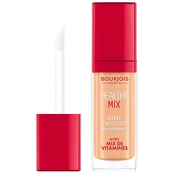 Bourjois Healthy Mix Anti-Fatigue Concealer olden beige, 7.8ml 54 G