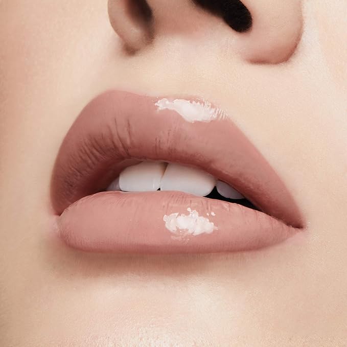 Milani Keep It Full Nourishing Lip