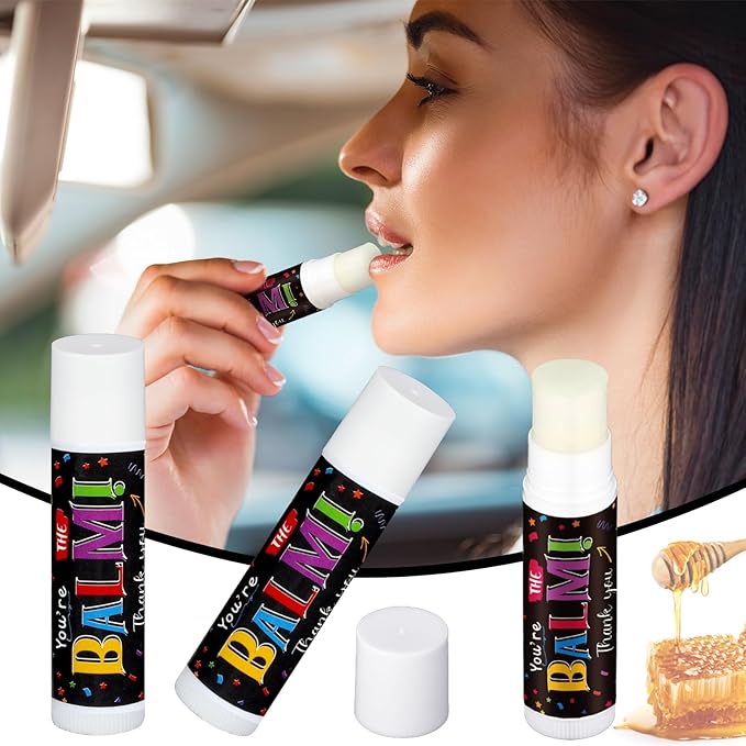 Dunzy 100 Pack Employee Appreciation Gifts