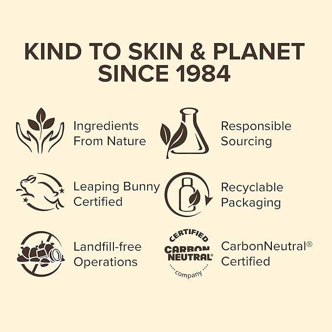 Burt's Bees Sun Care Lip Balm oz.