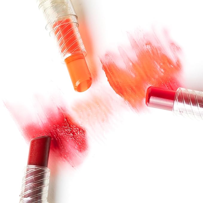 Pacifica Beauty Glow Stick Lip Oil,