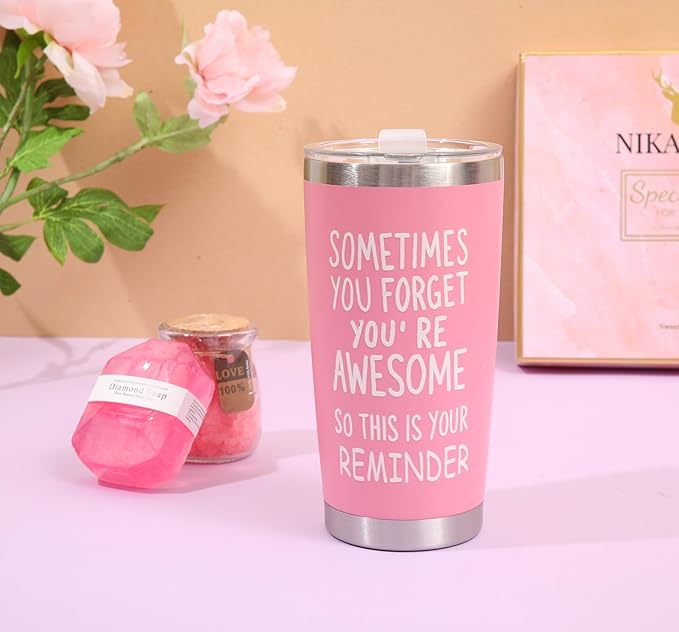 12 PCS,Get Well Soon Gift Baskets for Friends Mom Sister Coworker Wife Girlfriend Teens Girls Bestie Hamper,Self Care Spa Care Package,Thinking of You Inspirational Gift Set,Birthday Gifts for Women
