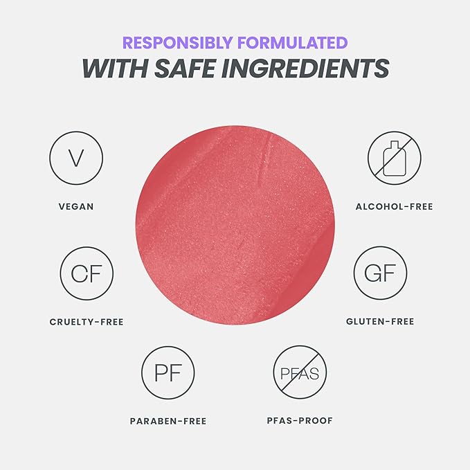 Wonderskin Wonder Blading Lip Stain Peel (Whimsical