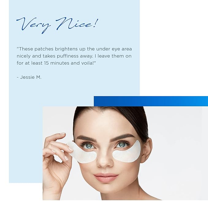 Azure hyaluronic & retinol anti