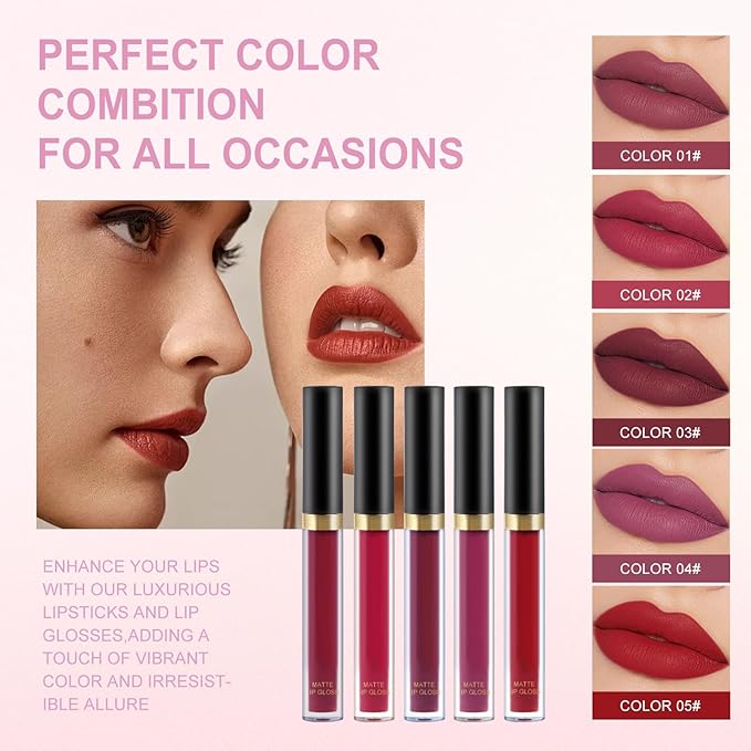 valentines day gifts Makeup Set Full Kit for Girls Teens Women,makeup kit for teens,Beginner Make up Sets,valentines day Makeup Gift Set,makeup kits for women,All in One Make up Kit