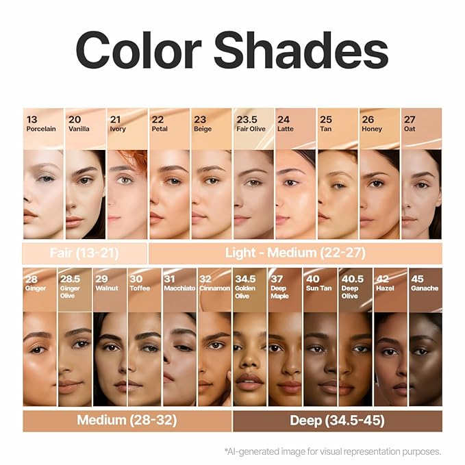 Espoir Be Velvet Cushion Foundation #42 Hazel | Quick and Easy Coverage with Long-lasting Color by Zero Oxidation, Velvety Smooth Finish & Lightweight Formula, Vegan, Korean Makeup, 0.46 oz
