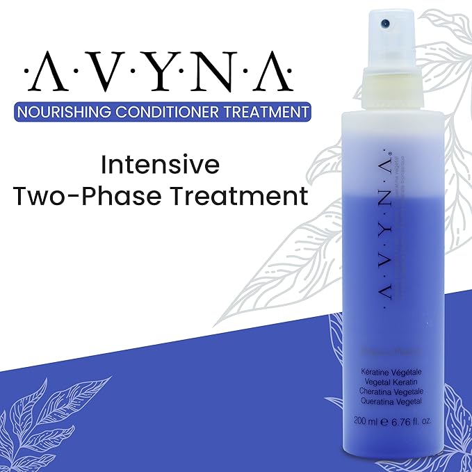 Avyna Bifasico Platino