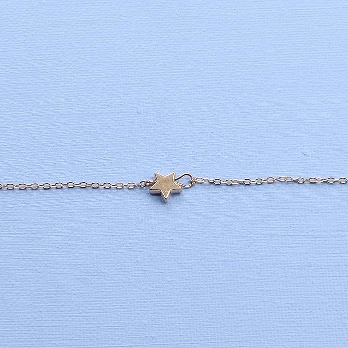 Boho Waist Chain Gold Belly Body Chain Summer