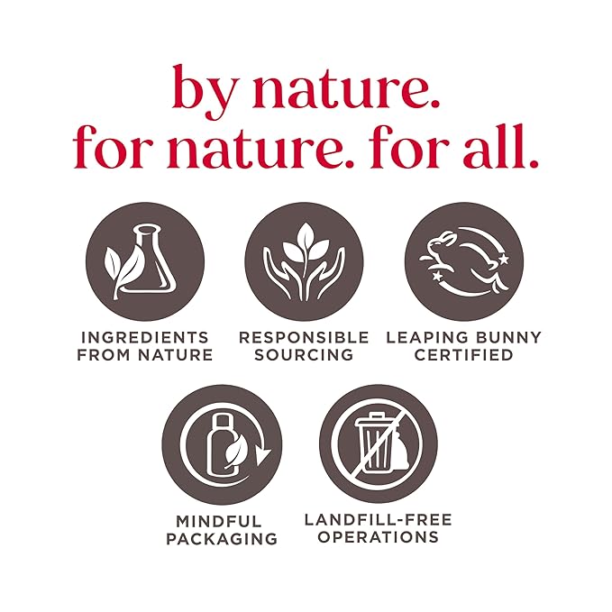 Burt’s Bees Renewing Lip Treatment, With