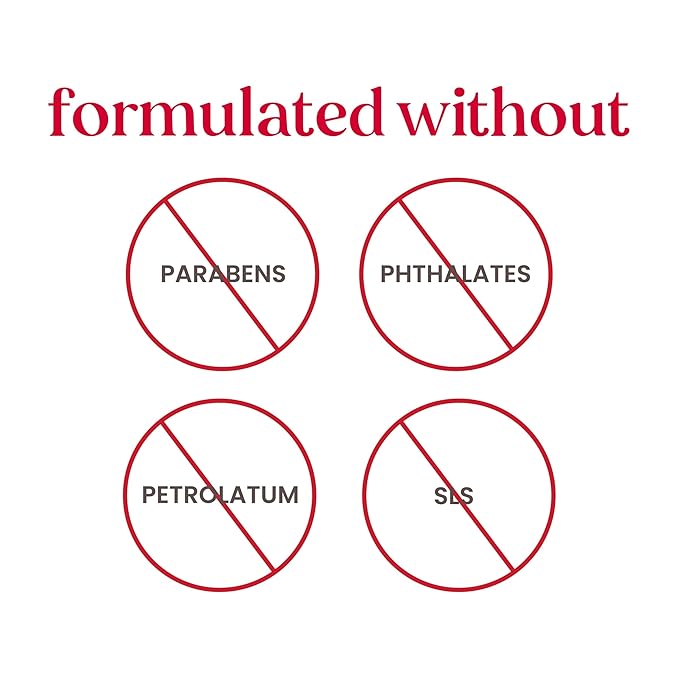 Burts Bees Gloss and Glow Glossy Balm, 100% Natural Origin, Wine Wednesday, 1 Tube, Pack of 2