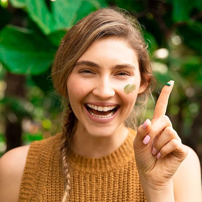 BioClarity 3-Step Essentials Skin Routine