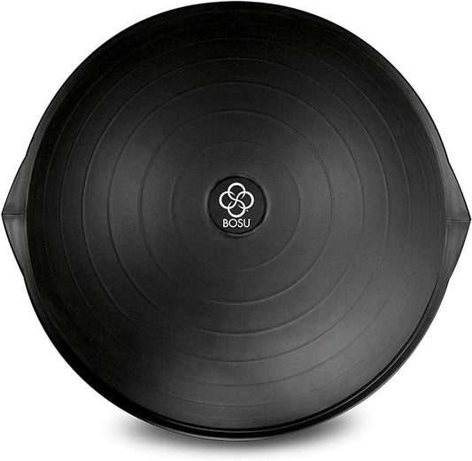 Bosu Pro Multi Functional Home Gym Full Body