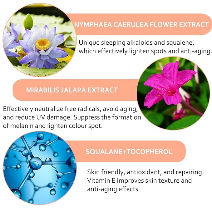 Bowitzki 2 Pcs Color Changing Lip Oil Lip