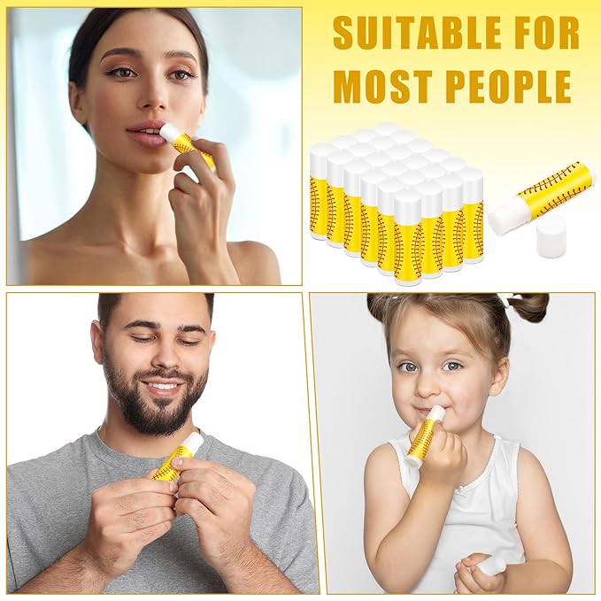 Demissle 24 Pcs Sports Team Gifts