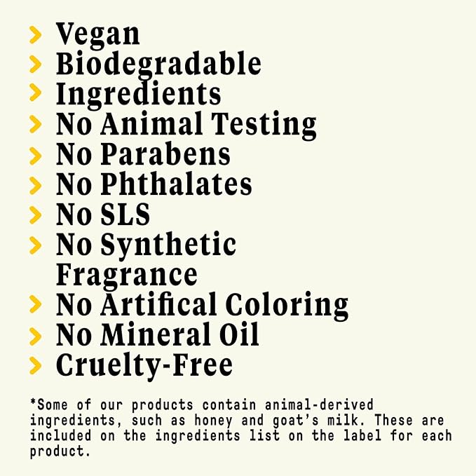 Alaffia EveryDay Coconut Conditioner, Coconut Lime 32 FZ (Pack of 2)