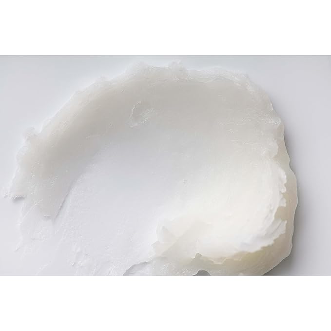 Burt's Bees Lip Balm - Pink