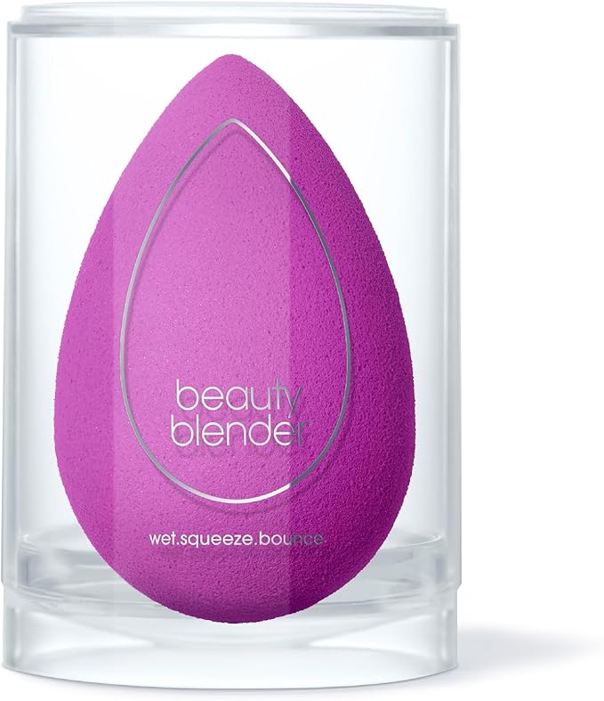 Beautyblender® | Amethyst Beauty Blender