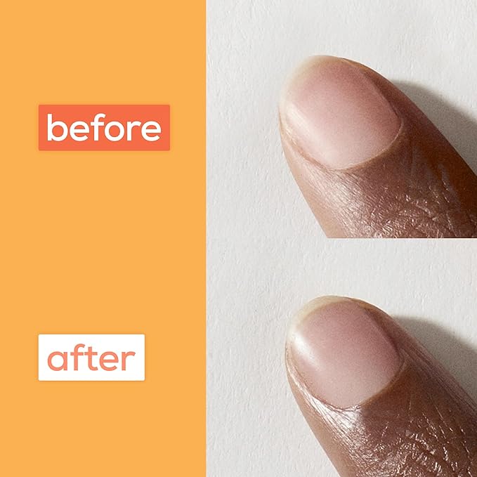 essie Nail Care, Apricot Cuticle