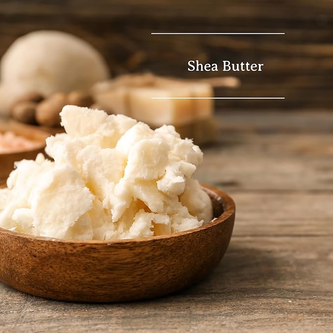 C.O. Bigelow My Favorite Lip Balm oz