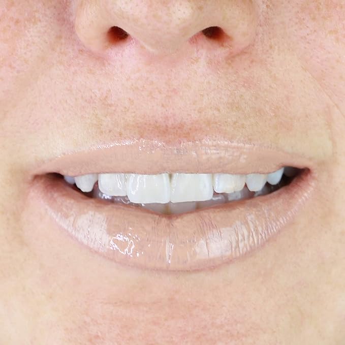 Mineral Fusion Hydro-Shine Lip Gloss, Barcelona, 0.15 Ounces