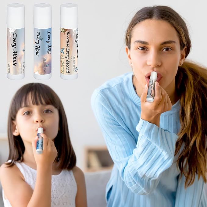 50 Pcs Christian Religious Gifts Bulk