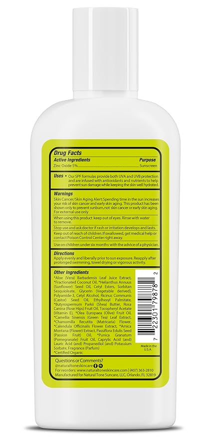 Forever Living Aloe Vera Gelly -