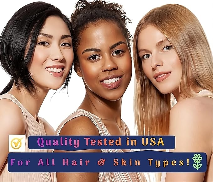 𝓐𝓛𝓕𝓩𝓞𝓝 Moroccan Argan Oil 100% Pure USDA Organic Cold Pressed Lightweight Formula for Dry, Damaged & Curly Hair Boosts Shine, Controls Frizz, Hydrates Skin, Face, Body & Beard - 100 ml (3.38 oz)
