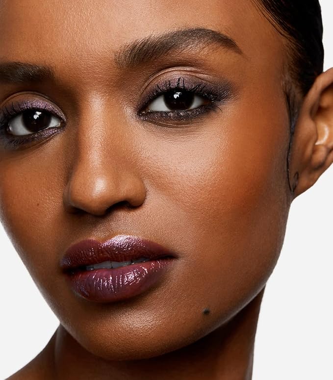 MAKE Serum Balm Intense - Pigmented