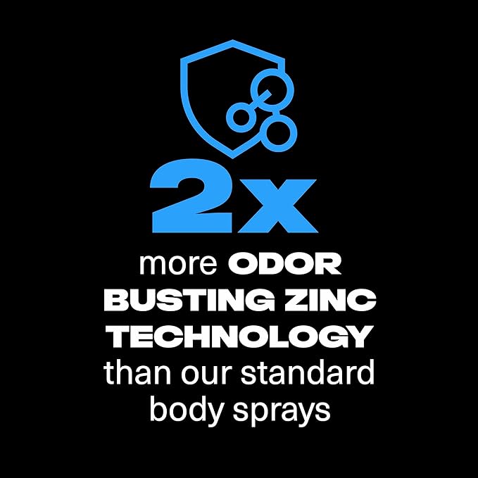 AXE Fine Fragrance Collection Premium Deodorant Body Spray for Men Pure Coconut 3 Count with 72H Odor Protection and Freshness Infused with Coconut, Eucalyptus, and Oak Essential Oils 4 oz