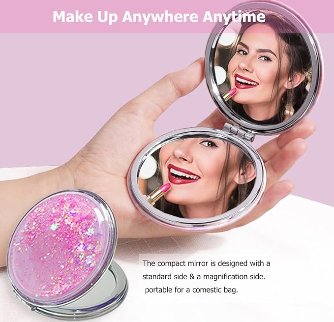 Birthday Gifts for Women, Get Well Relaxing