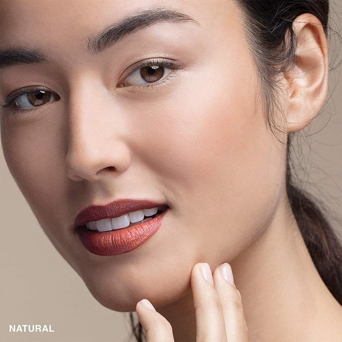 Bobbi Brown Skin Foundation Stick, No. 04 Natural, 0.31 Ounce