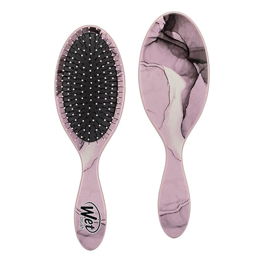 Wet Brush Original Detangler Hair