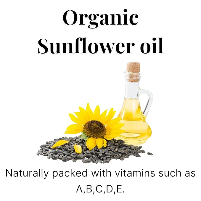 BeesOline Multi-Purpose Organic Moisturizer Powder Fresh Scent-PETROLEUM FREE, Soothes dry cracked itchy skin, protectant beeswax, promotes healing, reduces stretch marks,1-8oz jar…