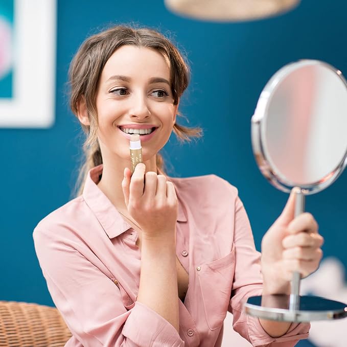 Demissle Thank You Gifts for Coworker Employee