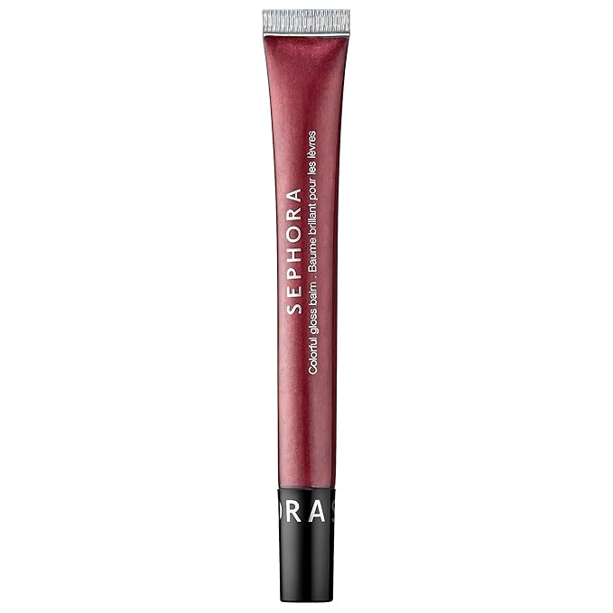 SEPHORA COLLECTION Colorful Gloss Balm - 0.32 oz/ Gloss