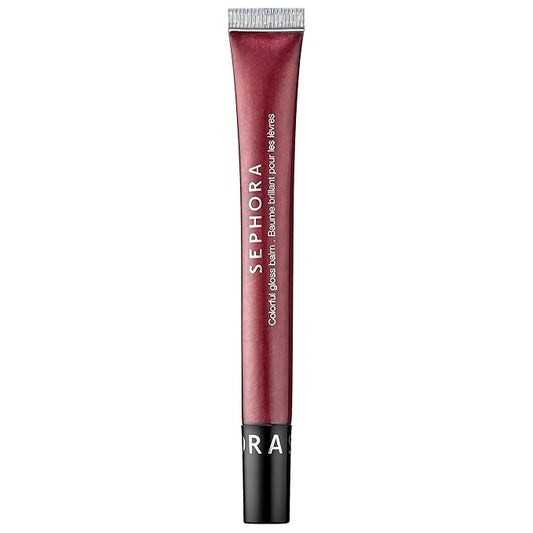 SEPHORA COLLECTION Colorful Gloss Balm - 0.32 oz/ Gloss