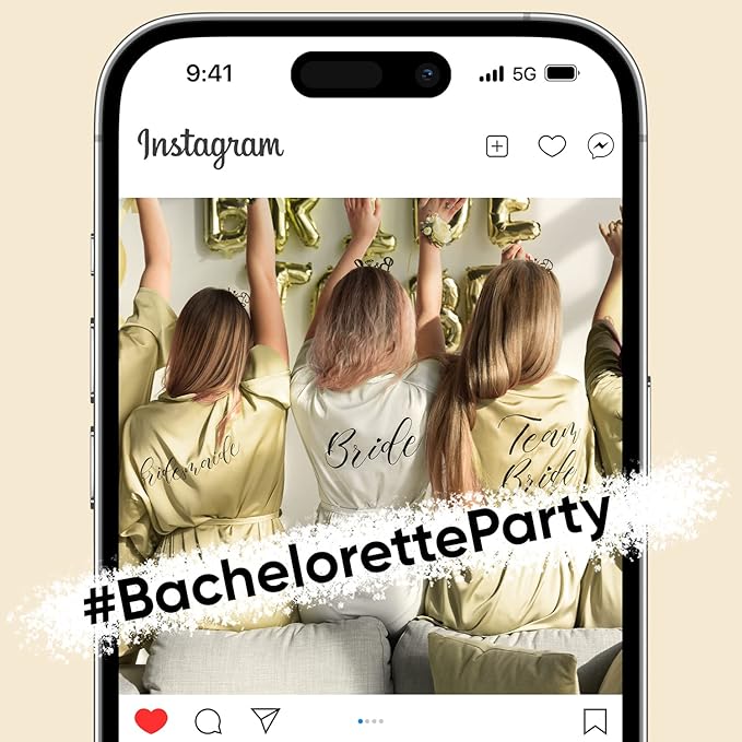 Celor under eye patches for