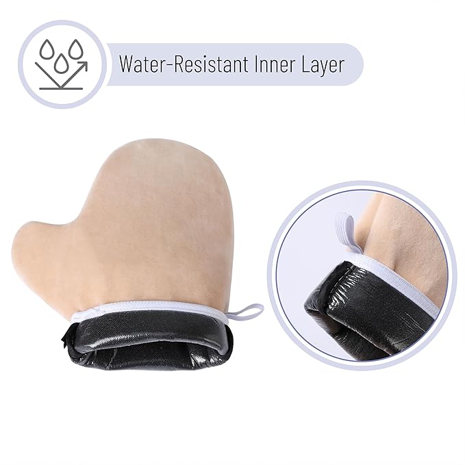 Brush On Block Sun Shine Protective Light,