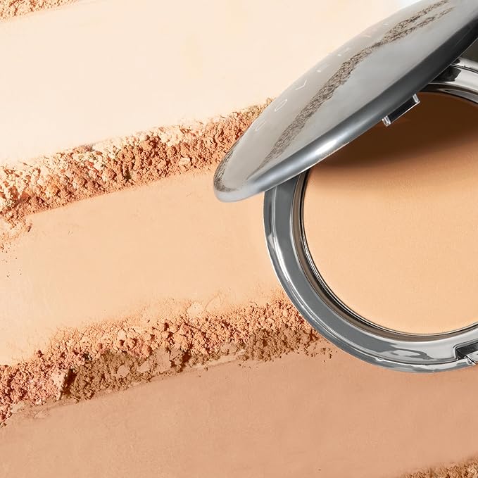 COVER FX Perfect Pressed Setting Powder - Light