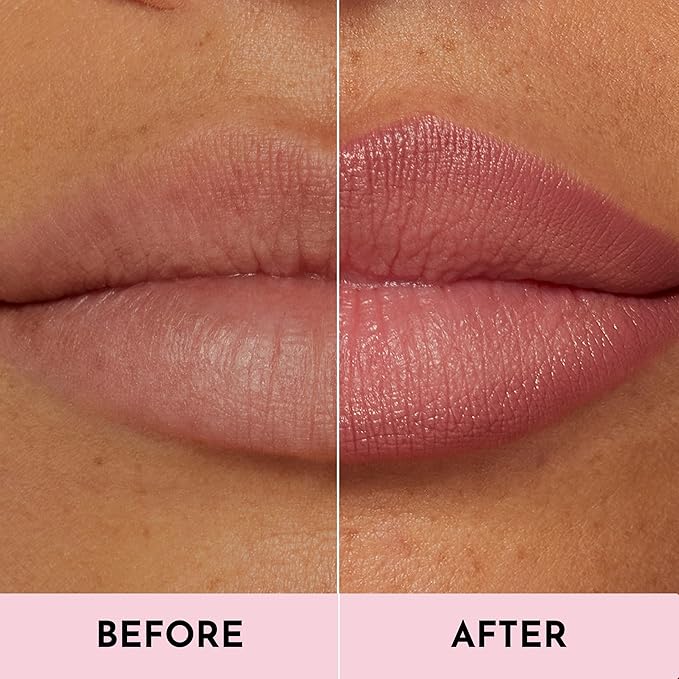 LAWLESS Forget the Filler Definer Liner - Rosewood Forget