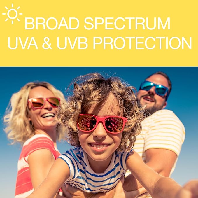 4-Pack Watermelon SPF 15 Lip Balm