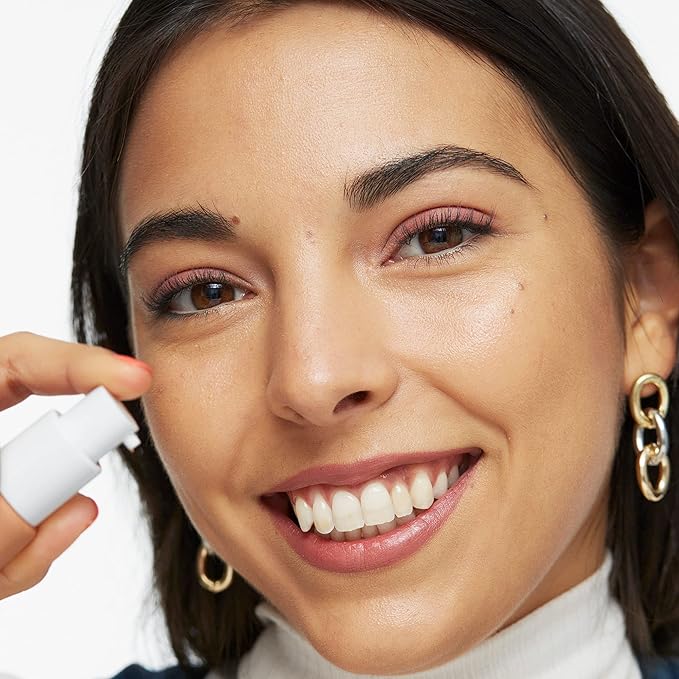 3INA The 24H Foundation 645-24H Long-Wearing Formula - 01 Oz