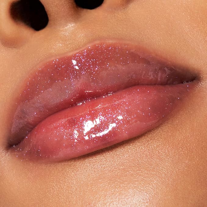 Catrice | Max It Up Lip Booster Extreme Plumping,