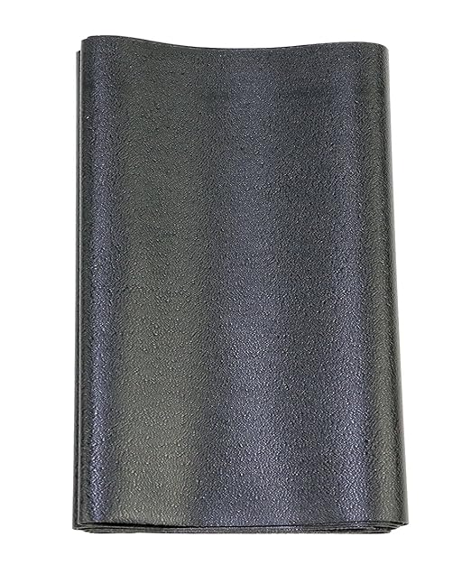 CanDo 10-6305 Sup-R Latex Free Exercise Band 5' Singles,