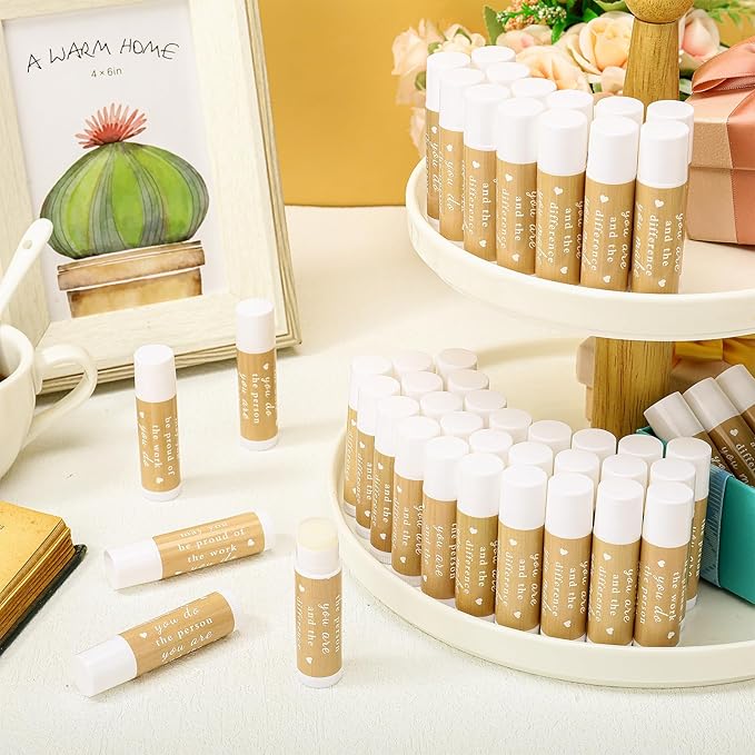 Demissle Thank You Gifts for Coworker Employee