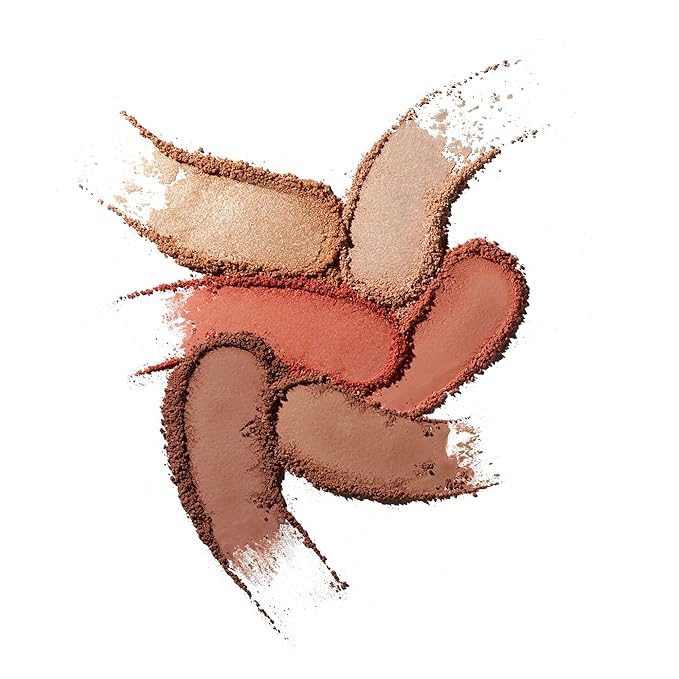 Catrice | Summer Obsession Bronzer, Blush, & Highlighter